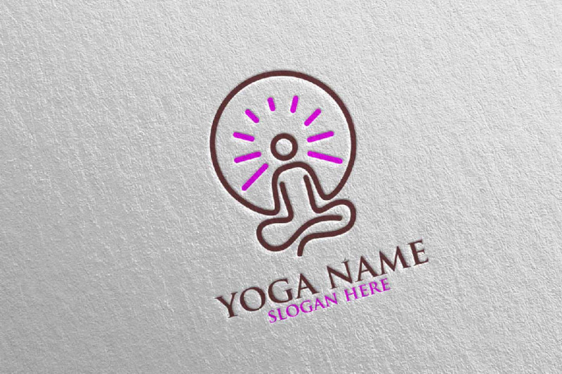 yoga-and-spa-lotus-flower-logo-16