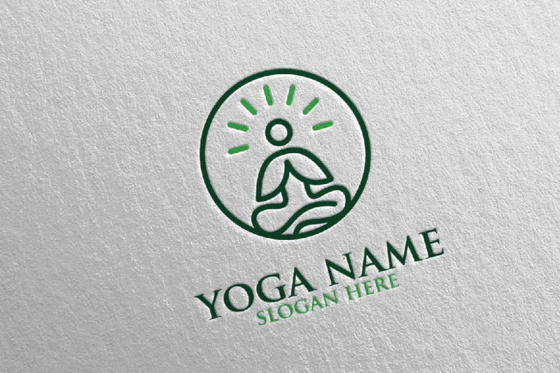 yoga-and-spa-lotus-flower-logo-17