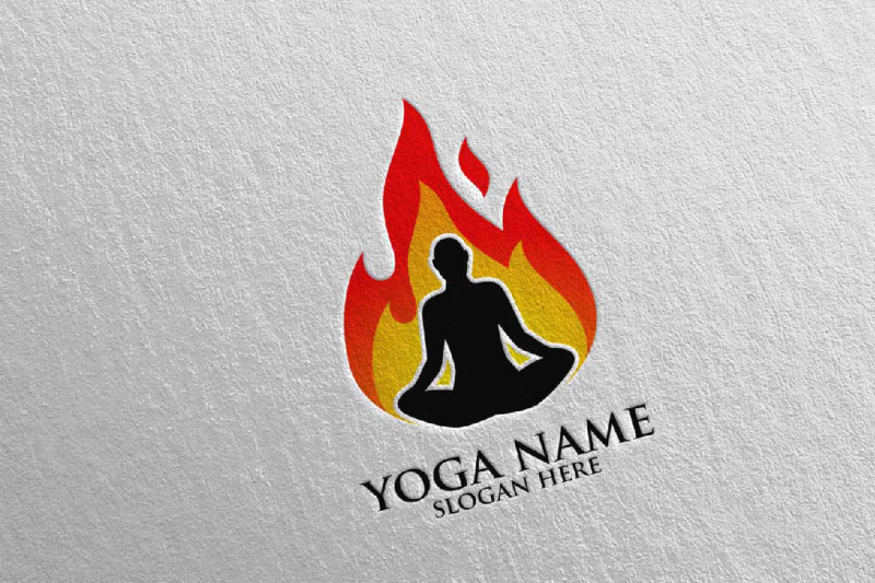 yoga-and-spa-lotus-flower-logo-18