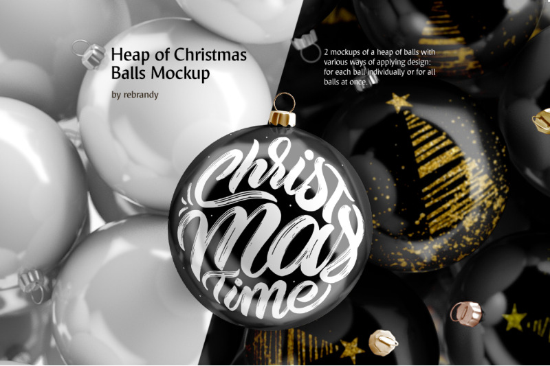 heap-of-christmas-balls-mockup