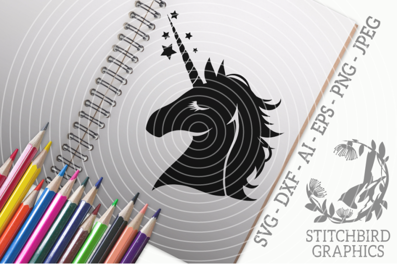 unicorn-head-svg-silhouette-studio-cricut-eps-dxf-ai-png-jpeg