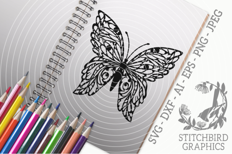 butterfly-svg-silhouette-studio-cricut-eps-dxf-ai-png-jpeg