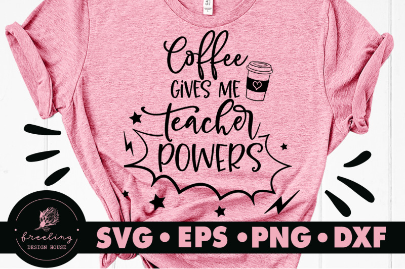 Download Eps Friend Gift Svg Cricut One Classy Bitch T Shirt Svg Silhouette Png Dxf Image Transfer Svg Classy Quote Svg Funny Svg Cutter Paper Party Kids Craft Supplies Tools