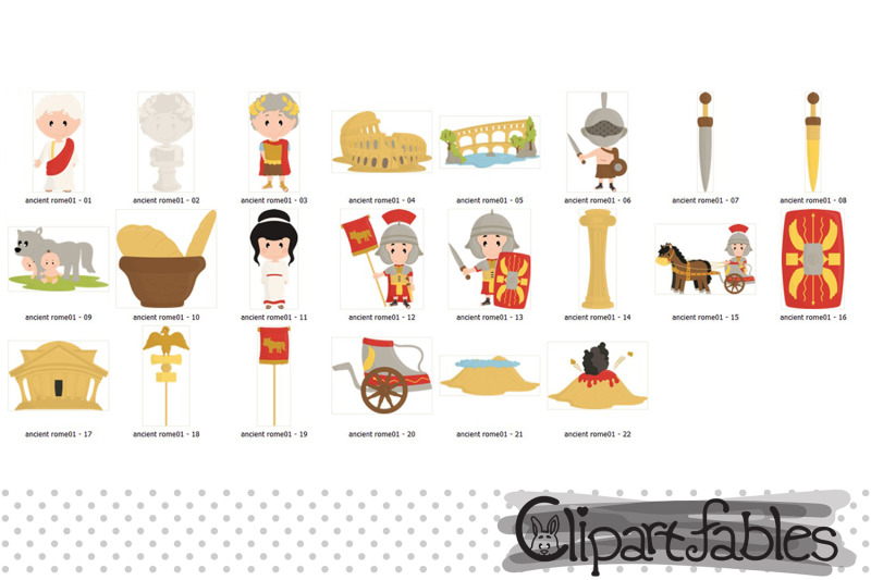 ancient-rome-clipart-travel-clip-art-roman-empire-art