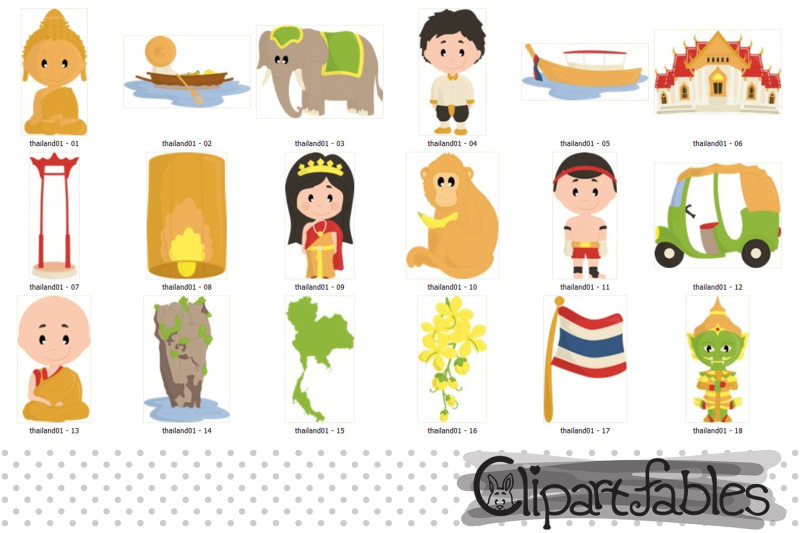 cute-thailand-clipart-buddha-clip-art-nice-travel-design