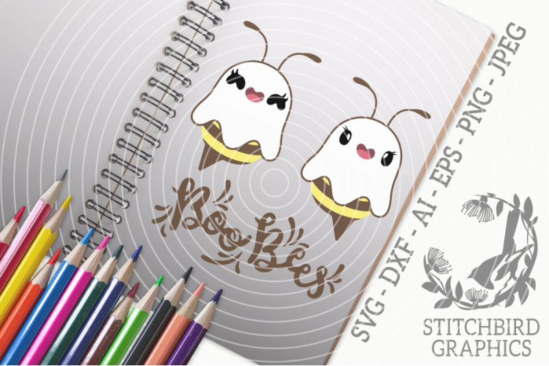 boo-bees-svg-silhouette-studio-cricut-eps-dxf