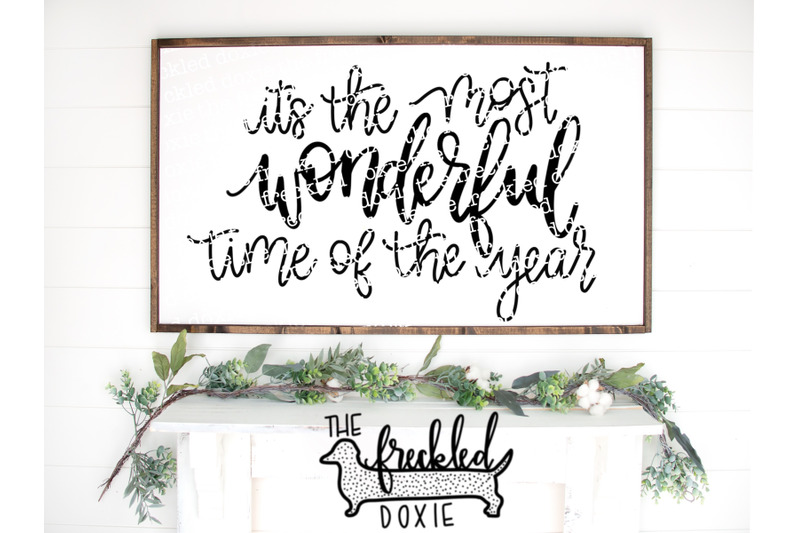 it-039-s-the-most-wonderful-time-of-the-year-svg-hand-lettered