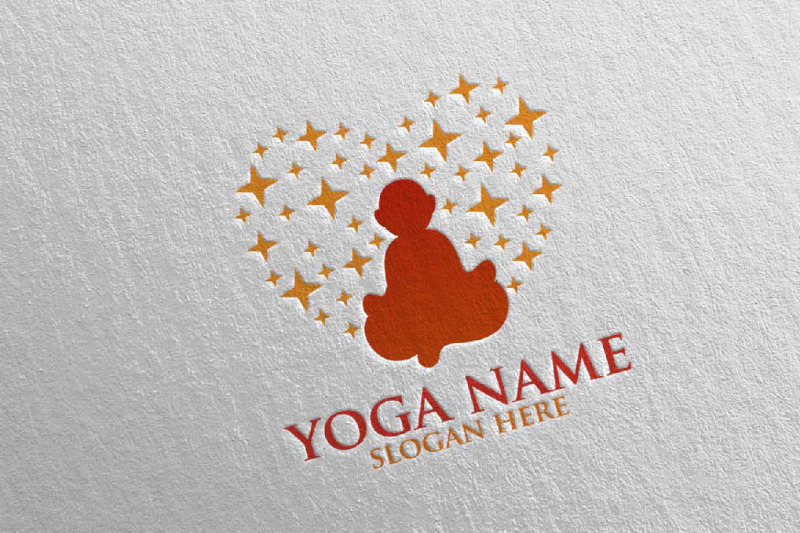 yoga-and-spa-lotus-flower-logo-19