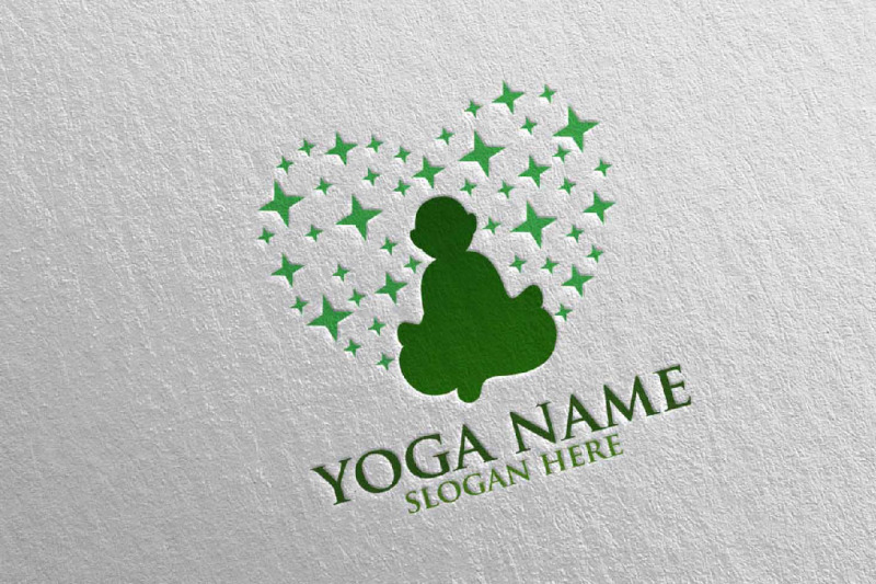 yoga-and-spa-lotus-flower-logo-19