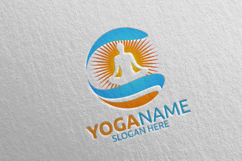 yoga-and-spa-lotus-flower-logo-20