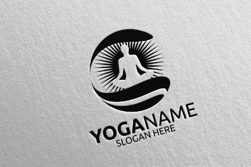 yoga-and-spa-lotus-flower-logo-20