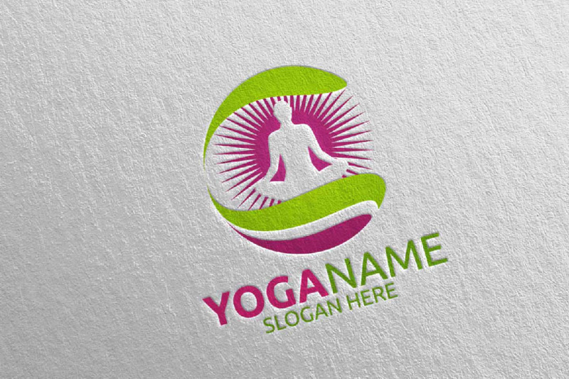 yoga-and-spa-lotus-flower-logo-20