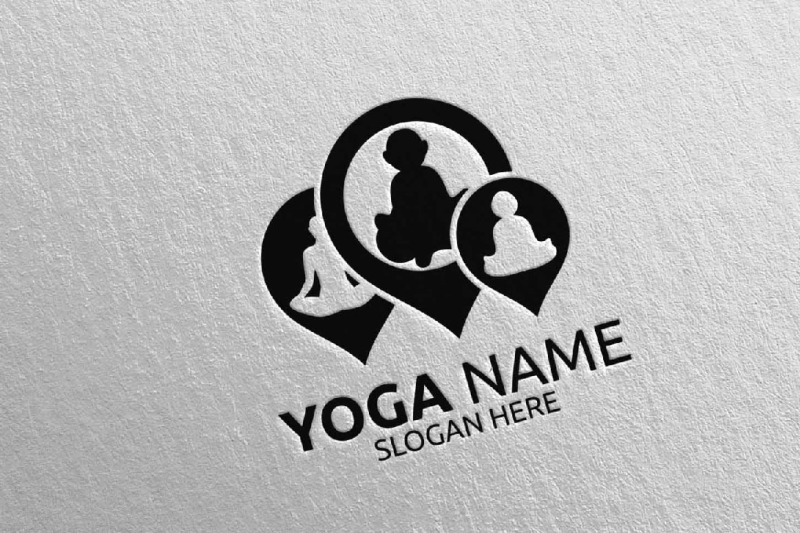 yoga-and-spa-lotus-flower-logo-21