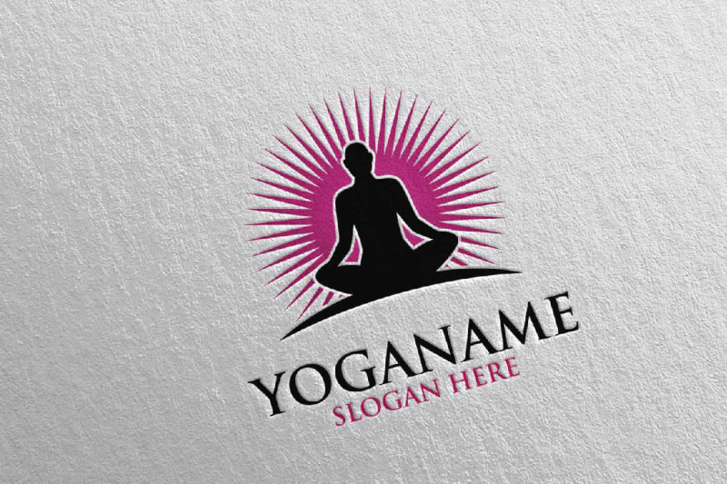 yoga-and-spa-lotus-flower-logo-22
