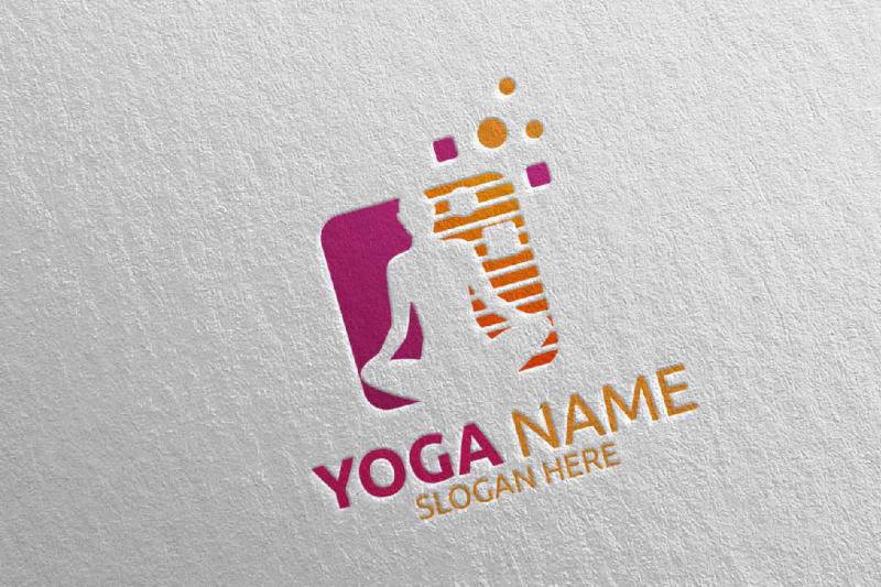 yoga-and-spa-lotus-flower-logo-23
