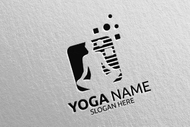 yoga-and-spa-lotus-flower-logo-23