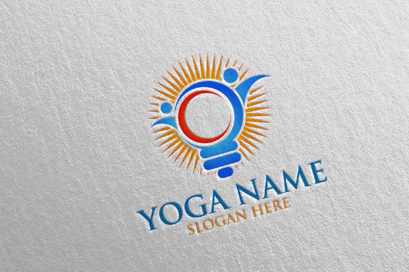 yoga-and-spa-lotus-flower-logo-24