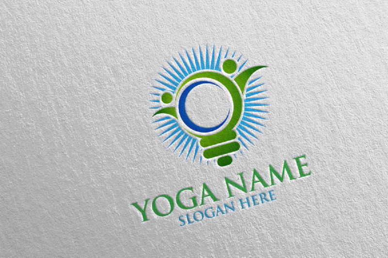 yoga-and-spa-lotus-flower-logo-24