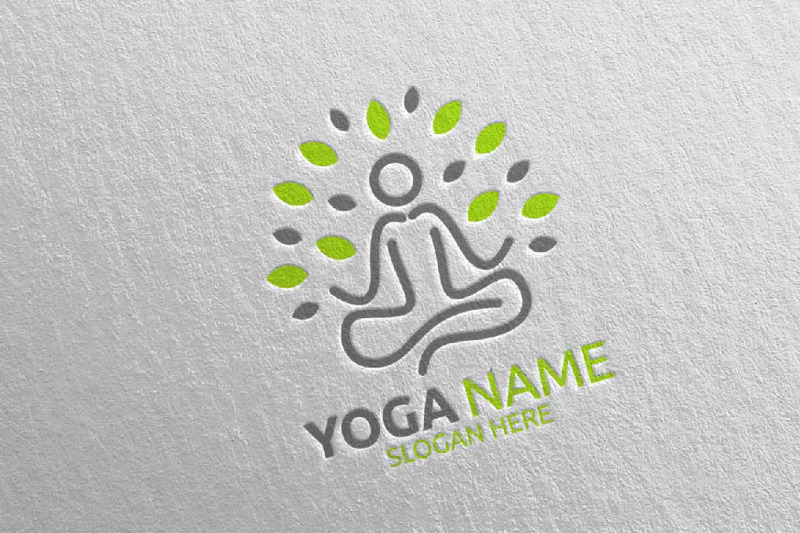 yoga-and-spa-lotus-flower-logo-25