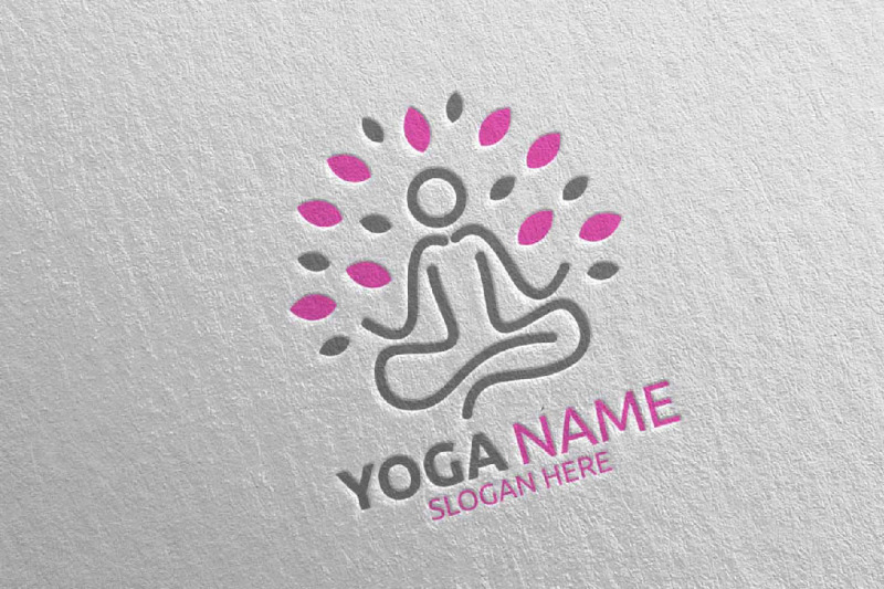 yoga-and-spa-lotus-flower-logo-25