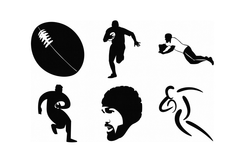 rugby-sport-svg-dxf-vector-eps-clipart-cricut-download