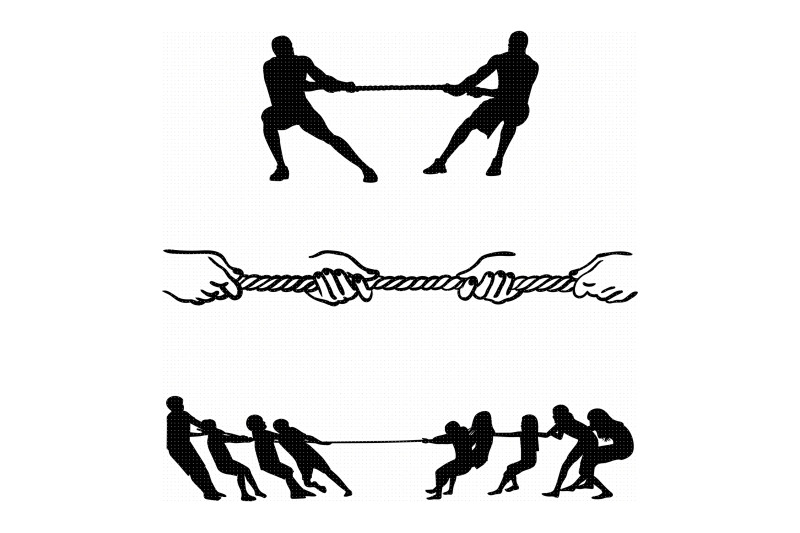 tug-of-war-svg-dxf-vector-eps-clipart-cricut-download