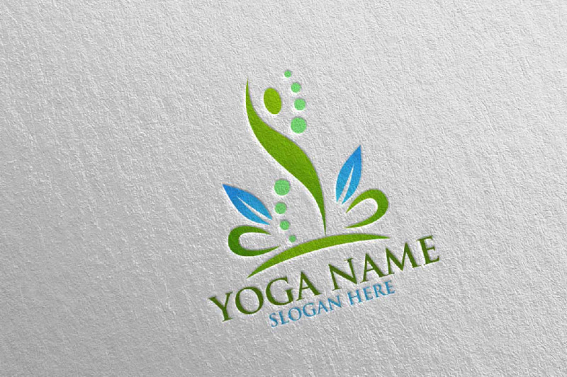 yoga-and-spa-lotus-flower-logo-26