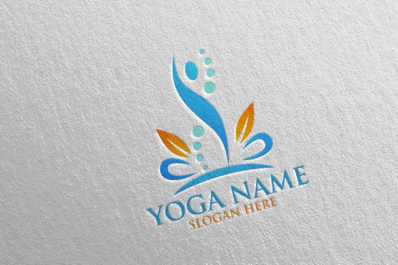 yoga-and-spa-lotus-flower-logo-26