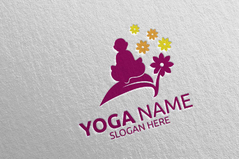 yoga-and-spa-lotus-flower-logo-27
