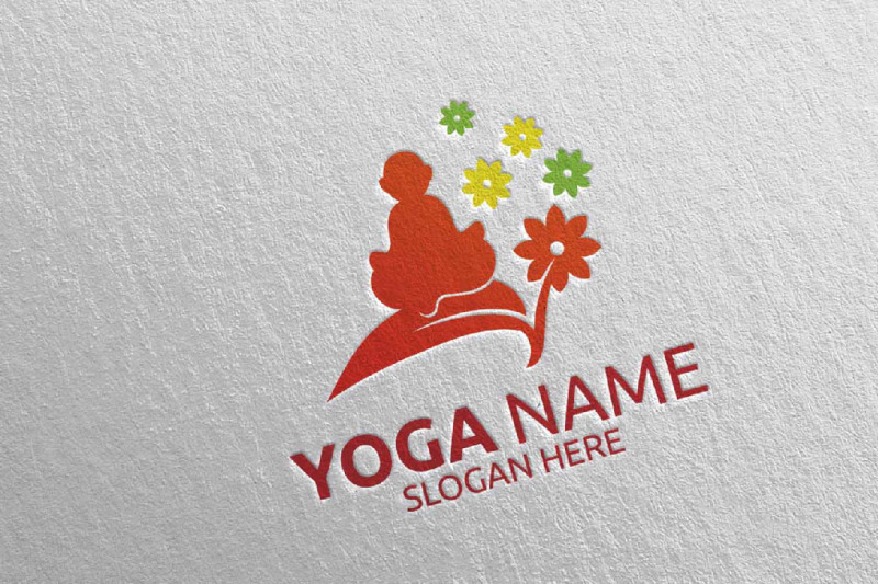 yoga-and-spa-lotus-flower-logo-27