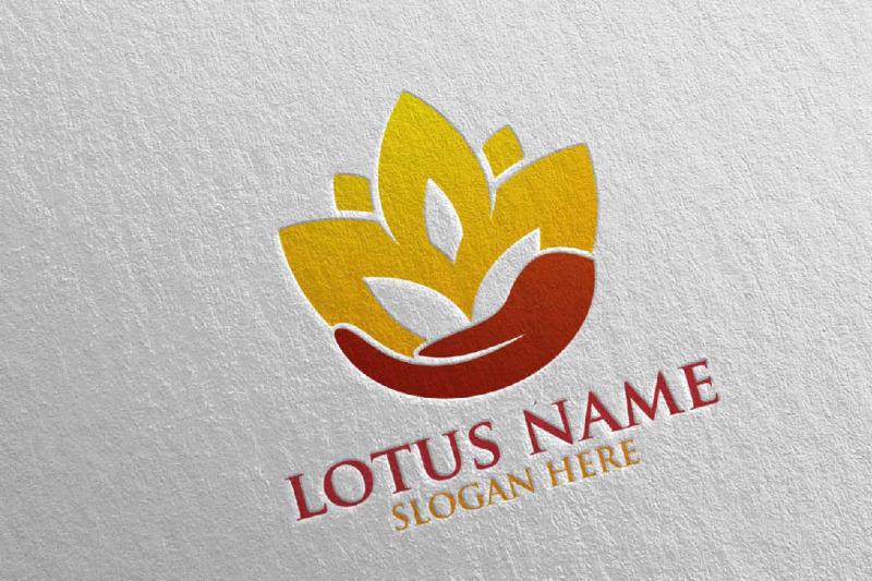 yoga-and-spa-lotus-flower-logo-28