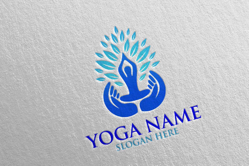 yoga-and-spa-lotus-flower-logo-29