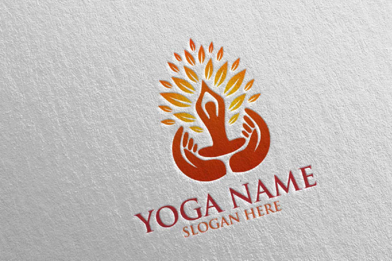 yoga-and-spa-lotus-flower-logo-29