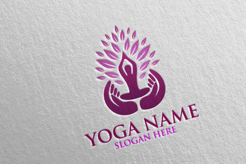 yoga-and-spa-lotus-flower-logo-29