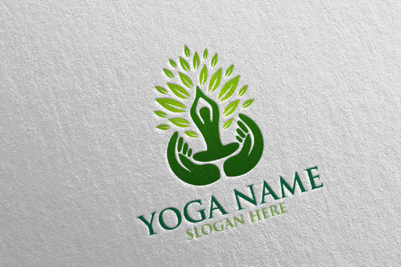 yoga-and-spa-lotus-flower-logo-29