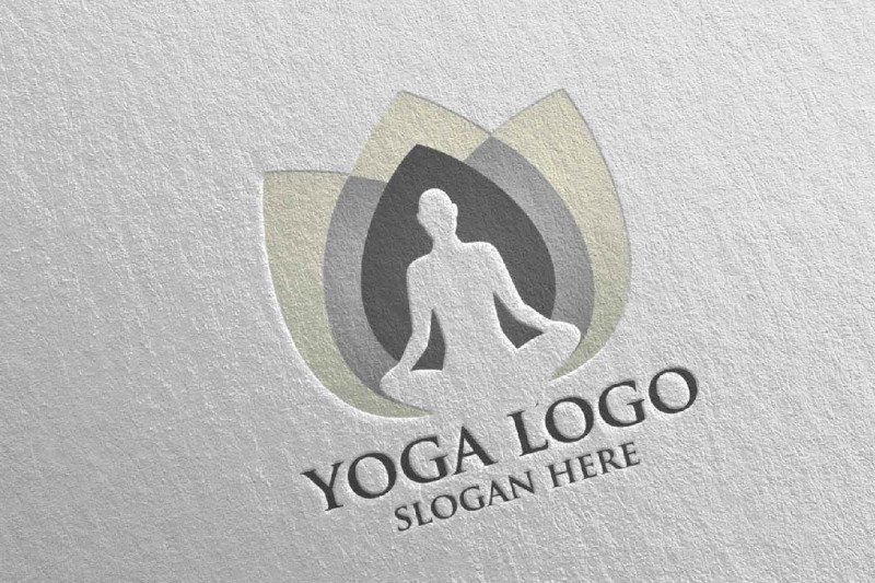 yoga-and-spa-lotus-flower-logo-31