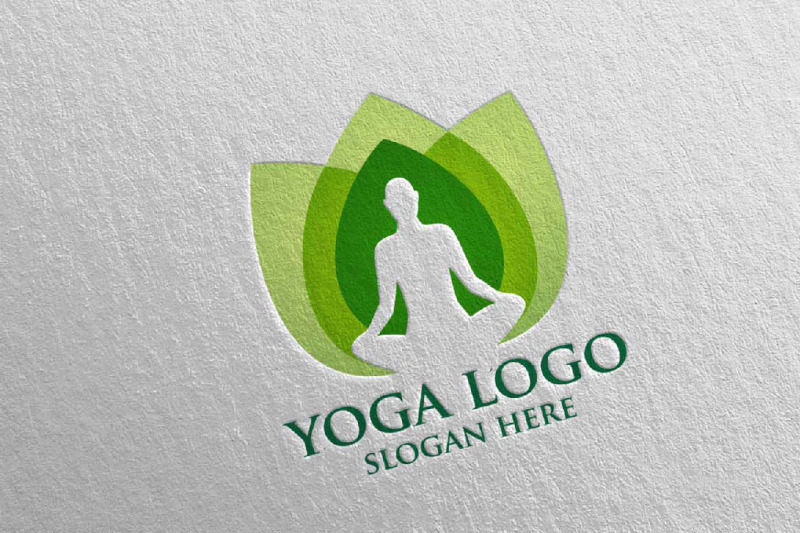 yoga-and-spa-lotus-flower-logo-31