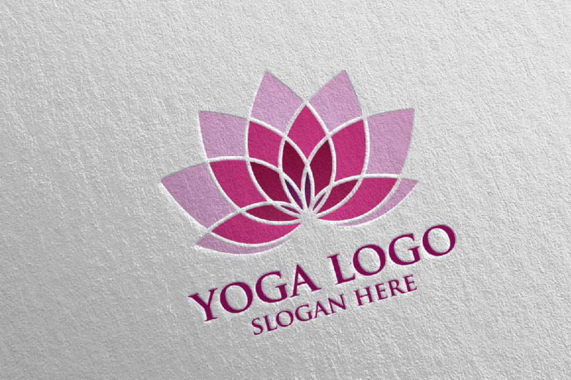 yoga-and-spa-lotus-flower-logo-32