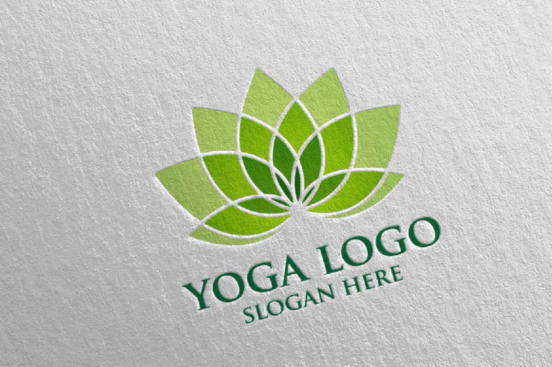 yoga-and-spa-lotus-flower-logo-32