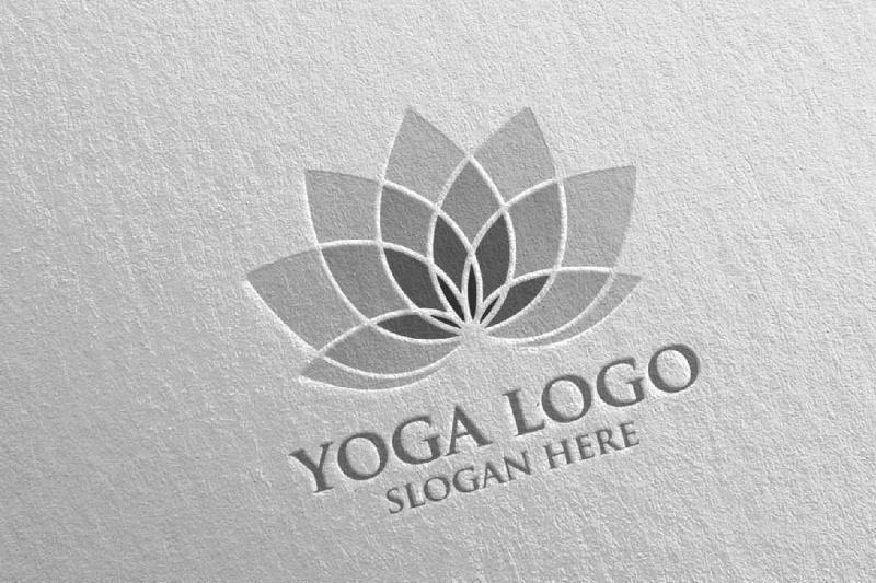 yoga-and-spa-lotus-flower-logo-32