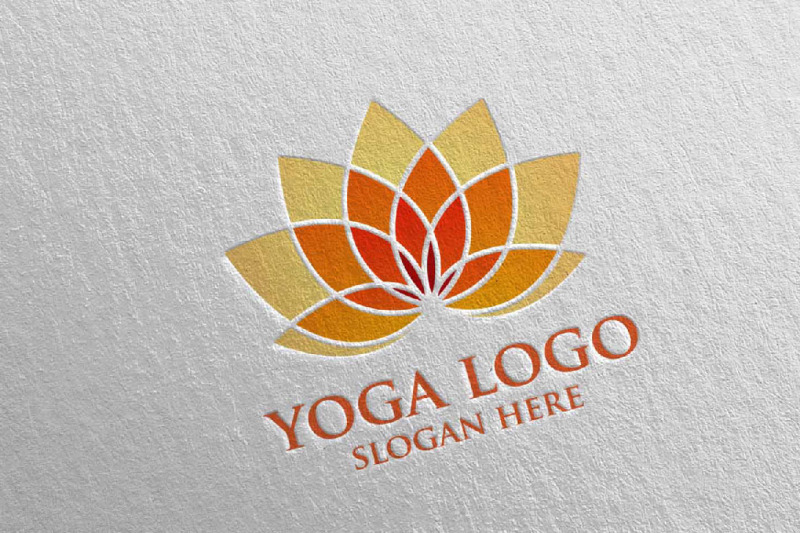 yoga-and-spa-lotus-flower-logo-32