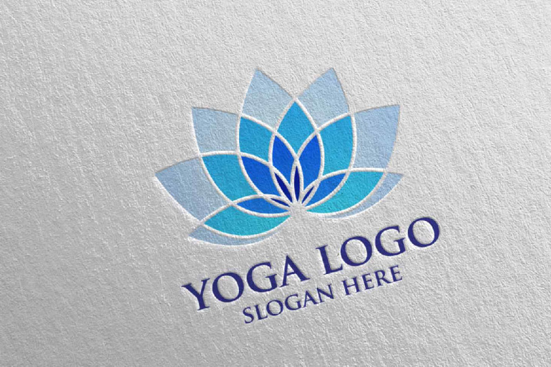 yoga-and-spa-lotus-flower-logo-32