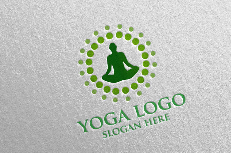 yoga-and-spa-lotus-flower-logo-33