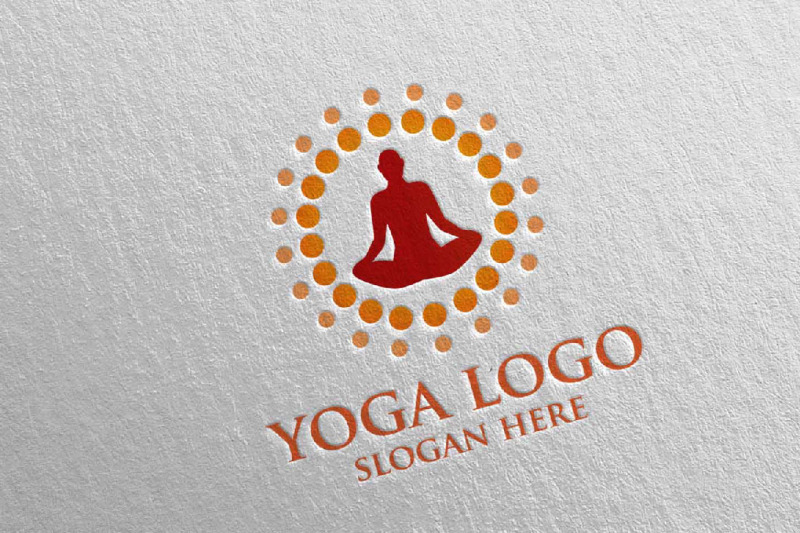 yoga-and-spa-lotus-flower-logo-33