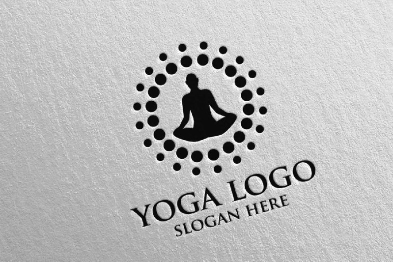 yoga-and-spa-lotus-flower-logo-33