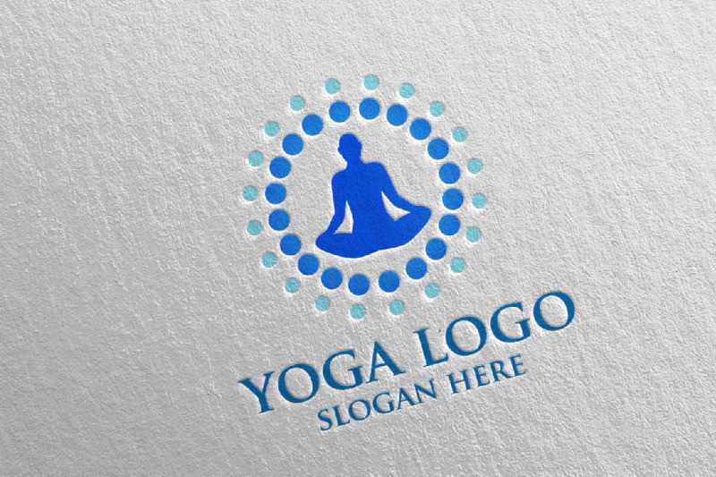 yoga-and-spa-lotus-flower-logo-33