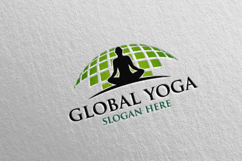 yoga-and-spa-lotus-flower-logo-34