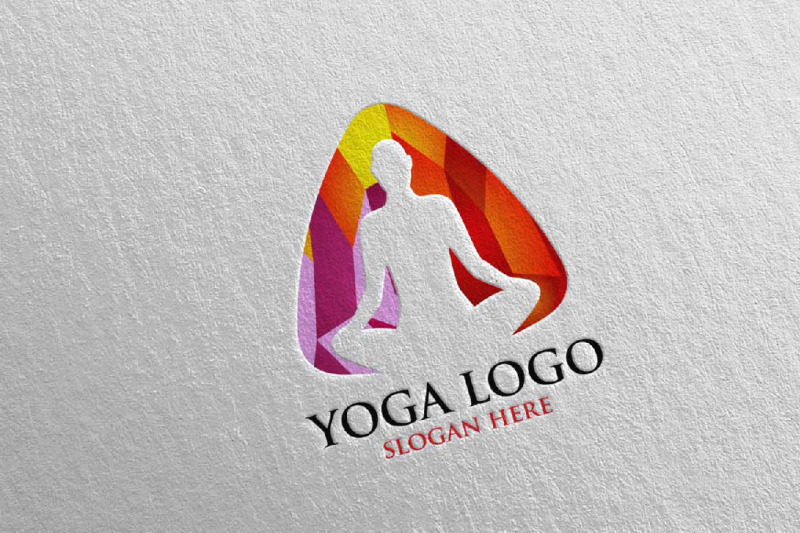 yoga-and-spa-lotus-flower-logo-36