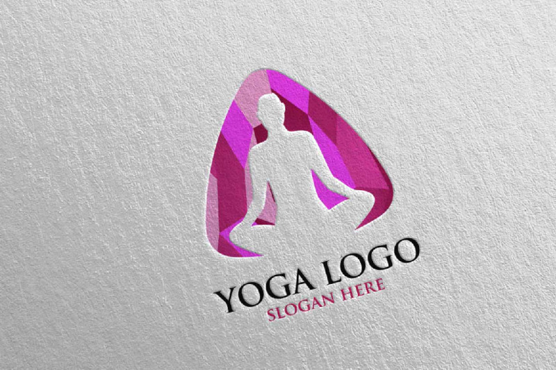 yoga-and-spa-lotus-flower-logo-36