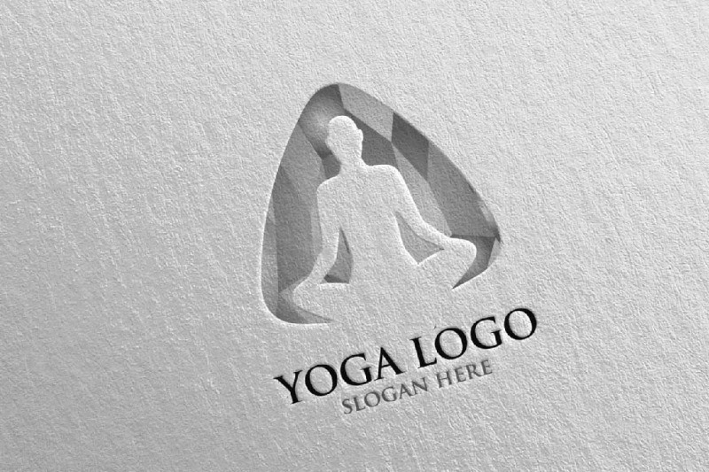 yoga-and-spa-lotus-flower-logo-36